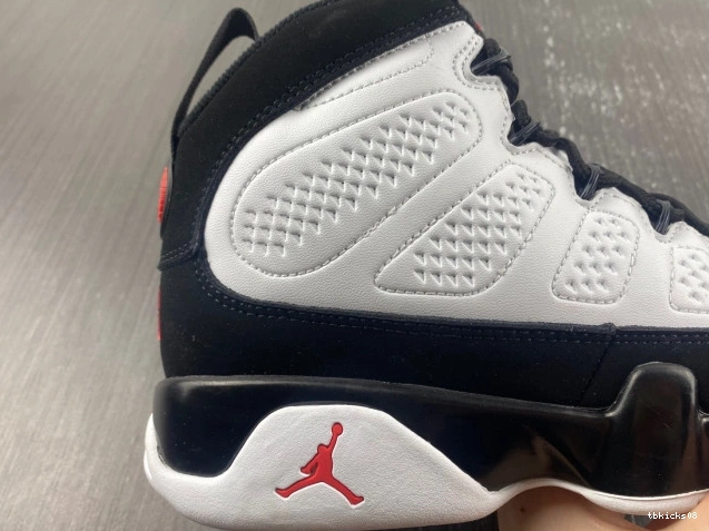 Rep TBkick 302370-112 9 Jordan Jam Air Space OG 0701